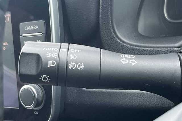 Nissan LEAF 110KW N-CONNECTA 39KWH 5DR AUTO