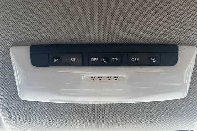 Nissan LEAF 110KW N-CONNECTA 39KWH 5DR AUTO