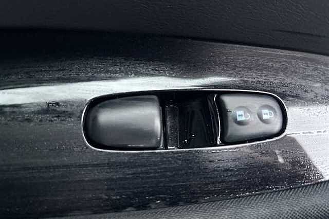 Nissan LEAF 110KW N-CONNECTA 39KWH 5DR AUTO