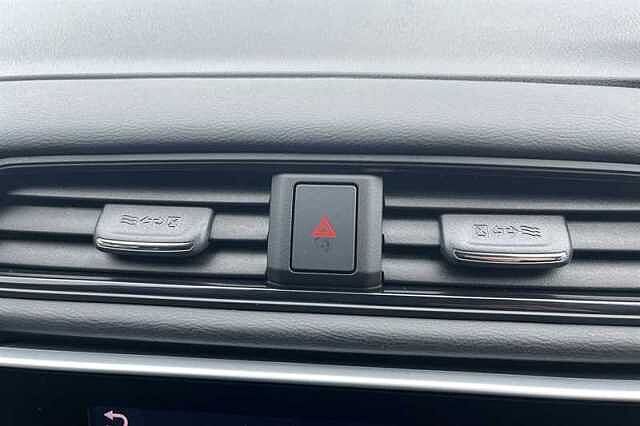 Nissan LEAF 110KW N-CONNECTA 39KWH 5DR AUTO