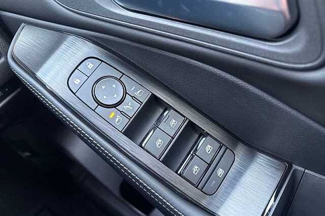 Nissan X-Trail 1.5 E-POWER E-4ORCE 213 N-CONNECTA 5DR 7SEAT AUTO