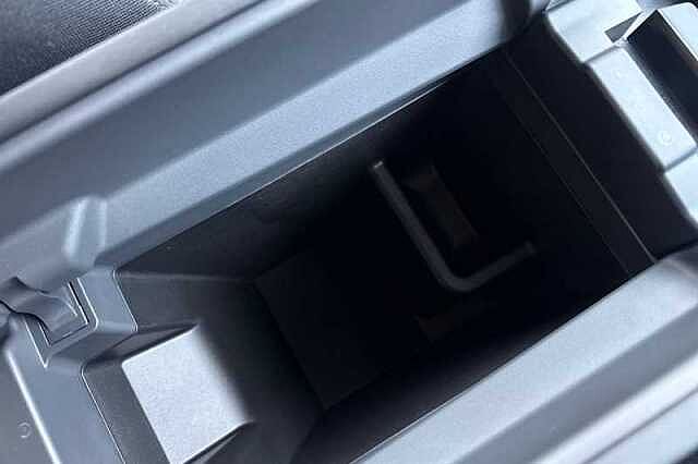 Nissan X-Trail 1.5 E-POWER E-4ORCE 213 N-CONNECTA 5DR 7SEAT AUTO