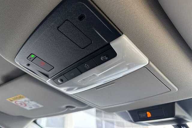 Nissan X-Trail 1.5 E-POWER E-4ORCE 213 N-CONNECTA 5DR 7SEAT AUTO