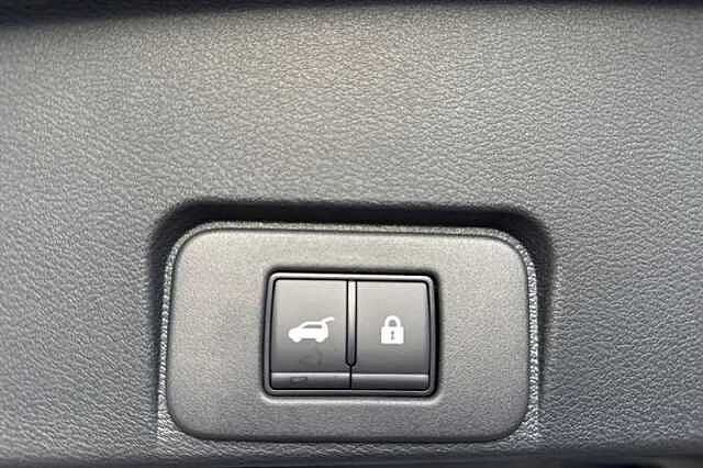 Nissan X-Trail 1.5 E-POWER E-4ORCE 213 N-CONNECTA 5DR 7SEAT AUTO