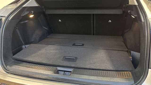 Nissan ARIYA 160KW ADVANCE 63KWH 22KWCH 5DR AUTO