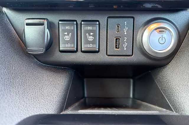 Nissan LEAF 110KW N-CONNECTA 40KWH 5DR AUTO