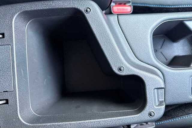 Nissan LEAF 110KW N-CONNECTA 40KWH 5DR AUTO