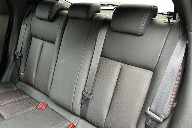 Nissan Juke 1.0 DIG-T TEKNA 5DR