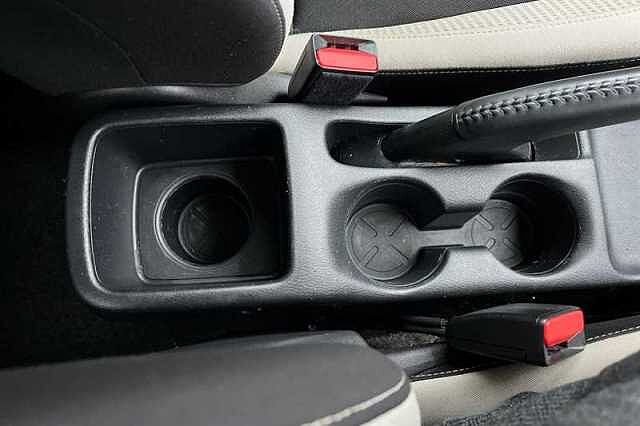 Nissan Micra 1.0 DIG-T 117 TEKNA 5DR