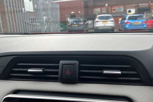 Nissan Micra 0.9 IG-T N-CONNECTA 5DR