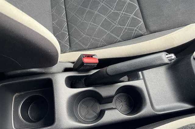 Nissan Micra 0.9 IG-T N-CONNECTA 5DR