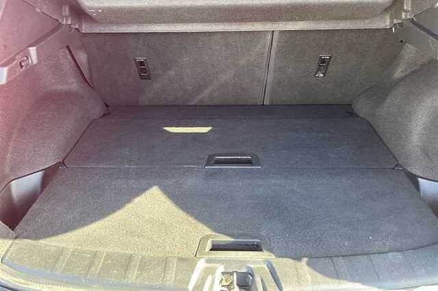 Nissan Qashqai 1.5 DCI N-CONNECTA 5DR