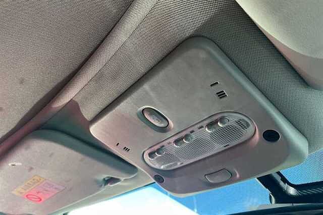 Nissan Qashqai 1.5 DCI N-CONNECTA 5DR