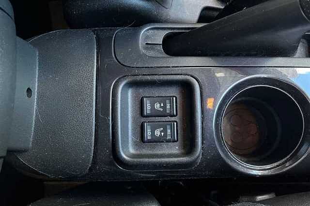 Nissan Juke 1.6 [112] TEKNA 5DR [BOSE]