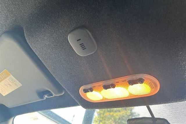 Nissan Juke 1.6 [112] TEKNA 5DR [BOSE]