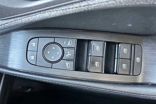 Nissan X-Trail 1.5 E-POWER 204 N-CONNECTA 5DR XTRONIC