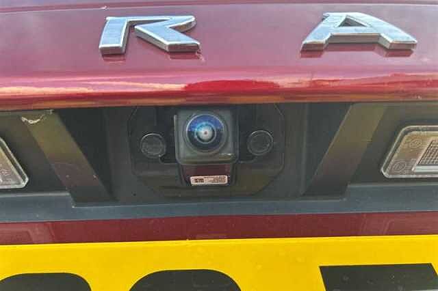 Nissan X-Trail 1.5 E-POWER 204 N-CONNECTA 5DR XTRONIC