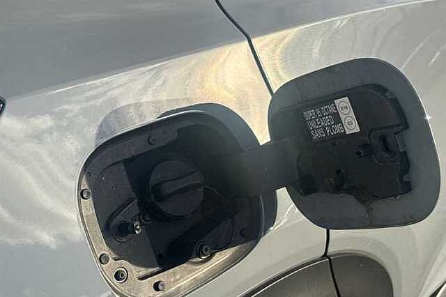 Nissan Juke 1.0 DIG-T 114 N-CONNECTA 5DR