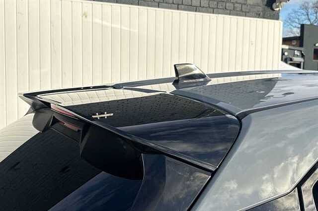 Nissan Juke 1.0 DIG-T 114 N-CONNECTA 5DR