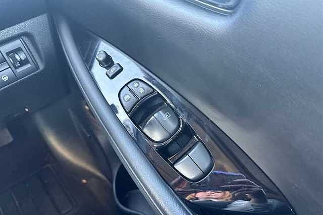 Nissan LEAF 160KW E+ TEKNA 62KWH 5DR AUTO