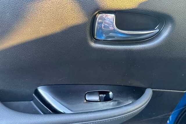 Nissan LEAF 160KW E+ TEKNA 62KWH 5DR AUTO