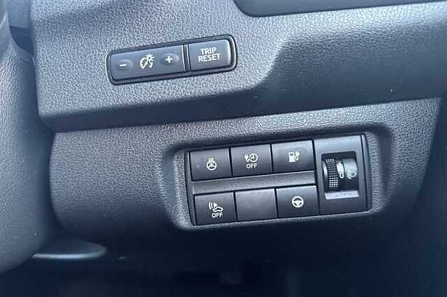 Nissan LEAF 160KW E+ TEKNA 62KWH 5DR AUTO