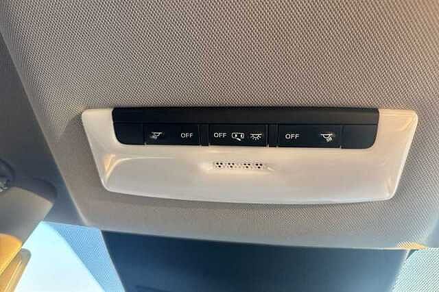 Nissan LEAF 160KW E+ TEKNA 62KWH 5DR AUTO