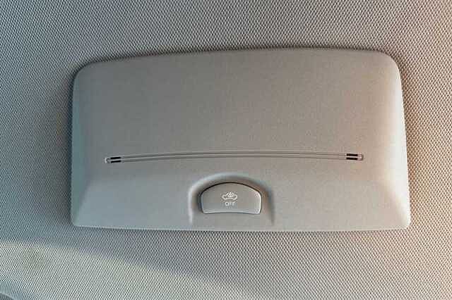 Nissan LEAF 160KW E+ TEKNA 62KWH 5DR AUTO