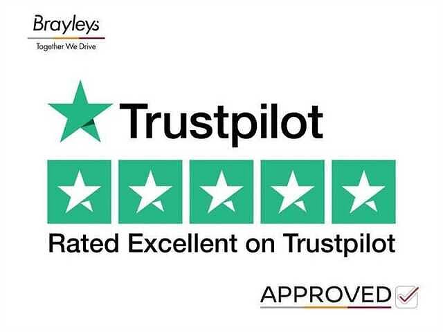 Nissan X-Trail 1.5 E-POWER E-4ORCE 213 TEKNA 5DR [7 SEAT] AUTO