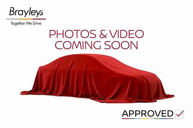 Nissan Juke 1.6 [112] BOSE PERSONAL EDITION 5DR