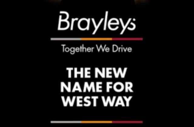 Nissan Juke 1.6 [112] BOSE PERSONAL EDITION 5DR