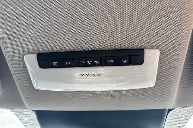 Nissan LEAF 110KW ACENTA 39KWH 5DR AUTO
