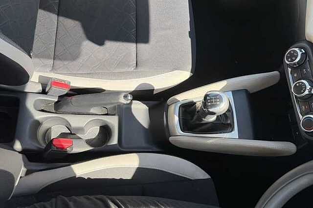 Nissan Micra 0.9 IG-T ACENTA 5DR