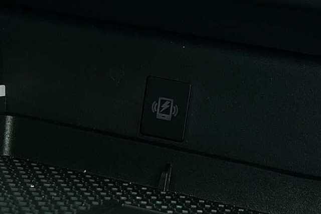 Nissan X-Trail 1.5 MHEV 163 N-CONNECTA 5DR XTRONIC