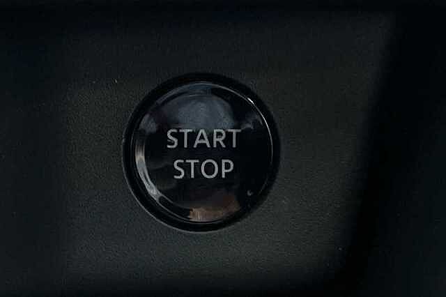 Nissan X-Trail 1.5 MHEV 163 N-CONNECTA 5DR XTRONIC