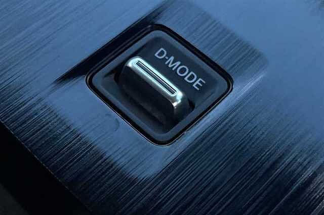 Nissan X-Trail 1.5 MHEV 163 N-CONNECTA 5DR XTRONIC