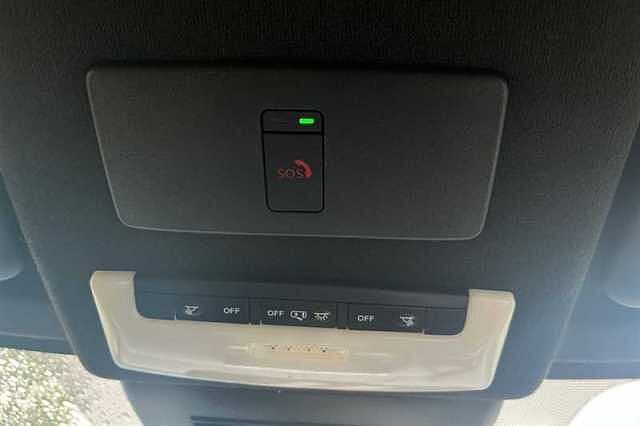 Nissan Juke 1.0 DIG-T 114 TEKNA 5DR