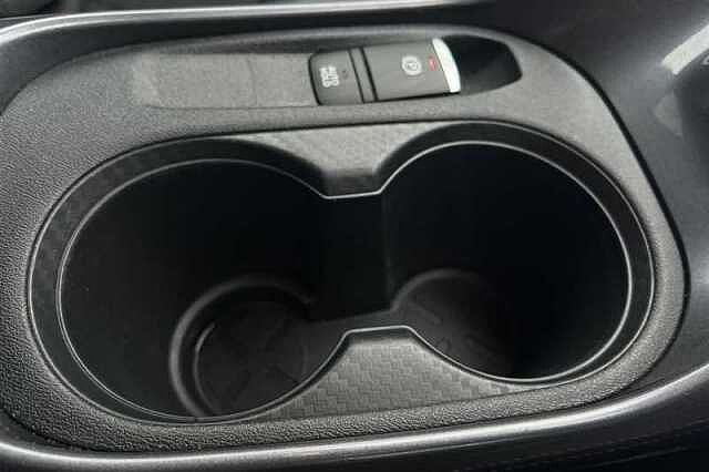 Nissan Juke 1.0 DIG-T 114 TEKNA 5DR