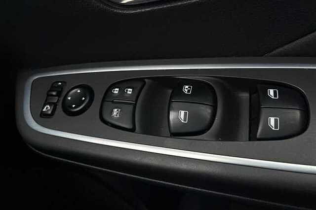 Nissan Micra 1.0 IG-T 92 N-SPORT 5DR