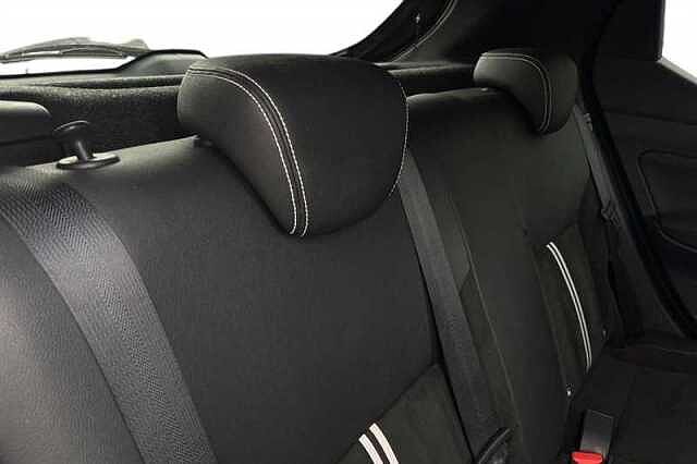 Nissan Micra 1.0 IG-T 92 N-SPORT 5DR