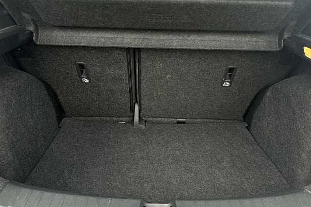 Nissan Micra 1.0 IG-T 92 N-SPORT 5DR