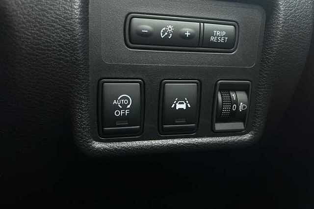 Nissan Micra 1.0 IG-T 92 N-SPORT 5DR