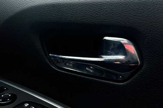 Nissan Micra 1.0 IG-T 92 N-SPORT 5DR