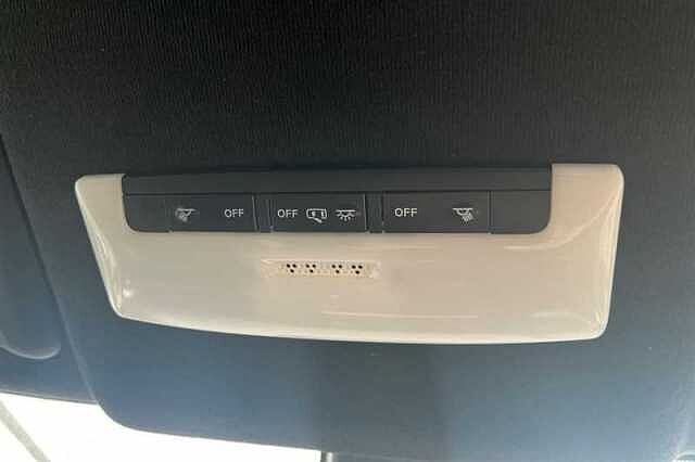 Nissan Micra 1.0 IG-T 92 N-SPORT 5DR