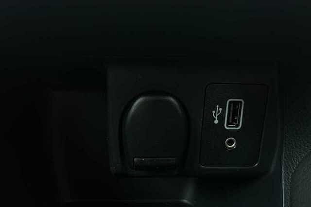 Nissan Micra 1.0 IG-T 92 N-SPORT 5DR