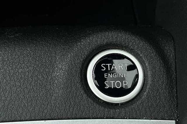 Nissan Micra 1.0 IG-T 92 N-SPORT 5DR