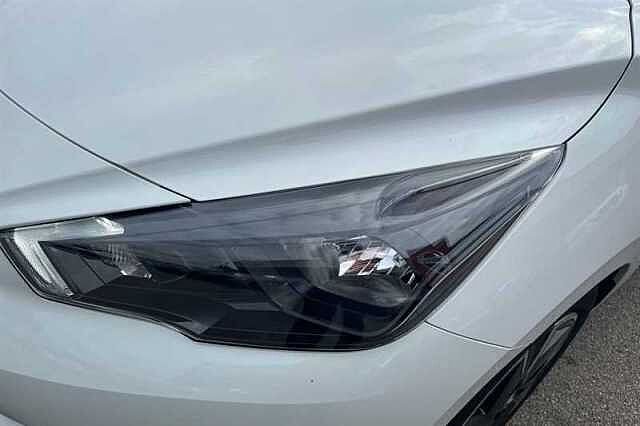 Nissan Micra 0.9 IG-T ACENTA 5DR [VISION PACK]