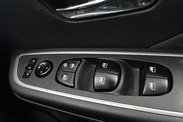 Nissan Micra 0.9 IG-T ACENTA 5DR [VISION PACK]