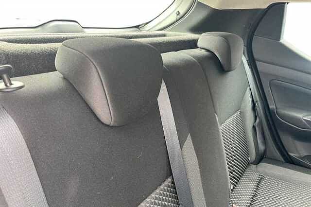 Nissan Micra 0.9 IG-T ACENTA 5DR [VISION PACK]