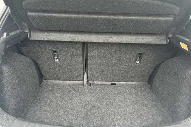 Nissan Micra 0.9 IG-T ACENTA 5DR [VISION PACK]